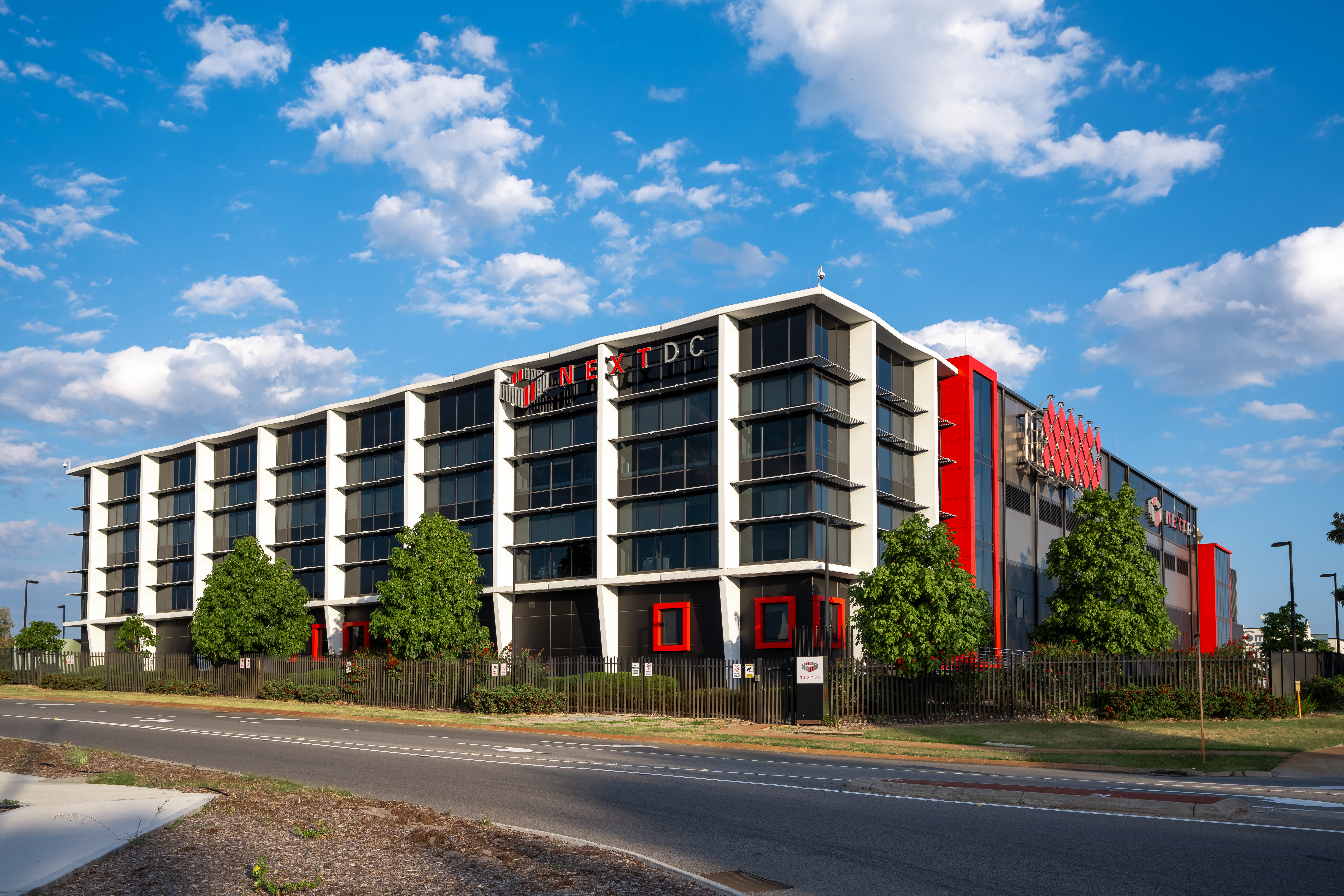 NEXTDC - P1 Malaga_3.jpg